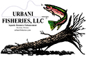 Urbani Fisheries LLC